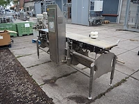 Mettler toledo garvens gmbh - afbeelding 7 van  13