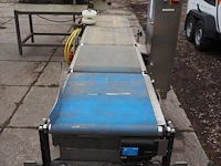 Mettler toledo garvens gmbh - afbeelding 9 van  13