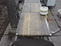 Mettler toledo garvens gmbh - afbeelding 10 van  13