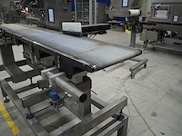 Mettler-toledo garvens gmbh - afbeelding 2 van  16