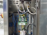 Mettler-toledo garvens gmbh - afbeelding 4 van  16