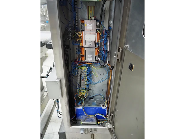 Mettler-toledo garvens gmbh - afbeelding 5 van  16