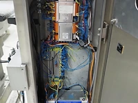 Mettler-toledo garvens gmbh - afbeelding 5 van  16