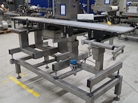 Mettler-toledo garvens gmbh - afbeelding 1 van  16