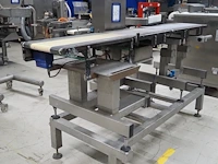 Mettler-toledo garvens gmbh - afbeelding 9 van  16