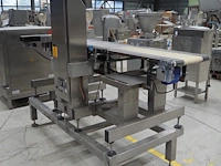 Mettler-toledo garvens gmbh - afbeelding 10 van  16