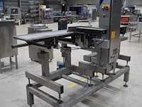 Mettler-toledo garvens gmbh - afbeelding 11 van  16