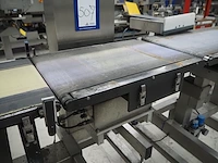 Mettler-toledo garvens gmbh - afbeelding 13 van  16