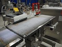 Mettler-toledo garvens gmbh - afbeelding 15 van  16