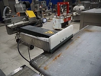 Mettler-toledo garvens gmbh - afbeelding 16 van  16