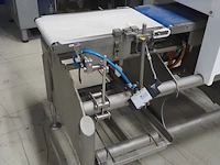Mettler-toledo garvens gmbh - afbeelding 2 van  15