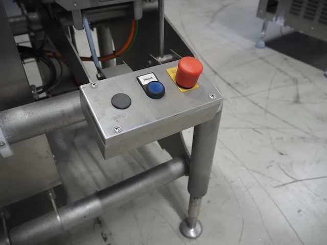 Mettler-toledo garvens gmbh - afbeelding 5 van  15