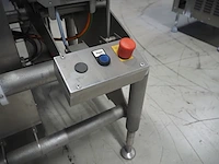 Mettler-toledo garvens gmbh - afbeelding 5 van  15