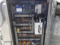 Mettler-toledo garvens gmbh - afbeelding 6 van  15