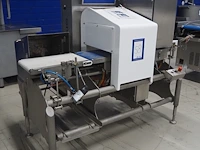 Mettler-toledo garvens gmbh - afbeelding 1 van  15