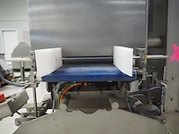 Mettler-toledo garvens gmbh - afbeelding 12 van  15