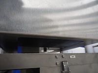 Mettler-toledo garvens gmbh - afbeelding 13 van  15