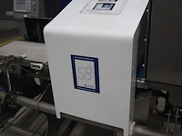 Mettler-toledo garvens gmbh - afbeelding 14 van  15