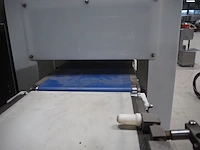 Mettler-toledo garvens gmbh - afbeelding 15 van  15
