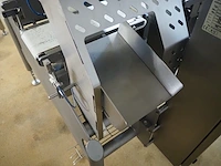 Mettler toledo garvens gmbh - afbeelding 3 van  15