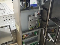 Mettler toledo garvens gmbh - afbeelding 5 van  15