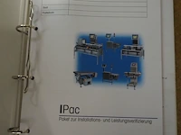 Mettler toledo garvens gmbh - afbeelding 7 van  15