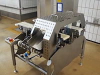 Mettler toledo garvens gmbh - afbeelding 8 van  15