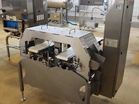 Mettler toledo garvens gmbh - afbeelding 9 van  15
