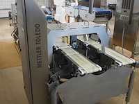 Mettler toledo garvens gmbh - afbeelding 10 van  15