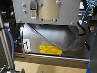 Mettler toledo garvens gmbh - afbeelding 12 van  15