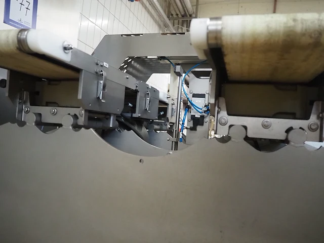 Mettler toledo garvens gmbh - afbeelding 14 van  15