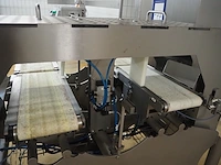 Mettler toledo garvens gmbh - afbeelding 15 van  15