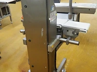 Mettler-toledo garvens gmbh - afbeelding 4 van  10