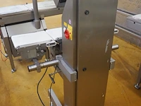 Mettler-toledo garvens gmbh - afbeelding 5 van  10