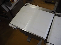 Mettler-toledo garvens gmbh - afbeelding 6 van  10