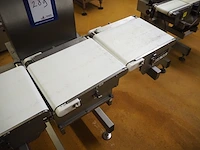 Mettler-toledo garvens gmbh - afbeelding 7 van  10