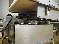 Mettler-toledo garvens gmbh - afbeelding 8 van  10