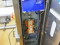 Mettler-toledo garvens gmbh - afbeelding 10 van  10
