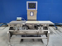 Mettler-toledo garvens gmbh - afbeelding 3 van  8