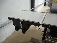 Mettler-toledo garvens gmbh - afbeelding 2 van  15