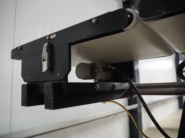 Mettler-toledo garvens gmbh - afbeelding 3 van  15