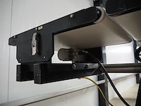 Mettler-toledo garvens gmbh - afbeelding 3 van  15