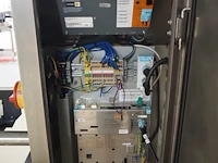 Mettler-toledo garvens gmbh - afbeelding 5 van  15