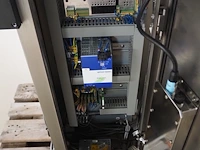 Mettler-toledo garvens gmbh - afbeelding 6 van  15