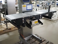 Mettler-toledo garvens gmbh - afbeelding 8 van  15