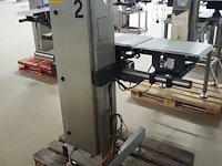 Mettler-toledo garvens gmbh - afbeelding 9 van  15