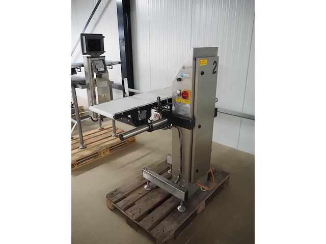 Mettler-toledo garvens gmbh - afbeelding 10 van  15