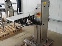 Mettler-toledo garvens gmbh - afbeelding 10 van  15