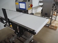 Mettler-toledo garvens gmbh - afbeelding 11 van  15