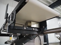 Mettler-toledo garvens gmbh - afbeelding 12 van  15